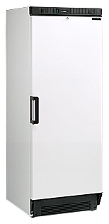 Шкаф холодильный TEFCOLD SDU1220