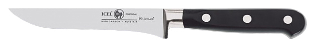 Нож обвалочный ICEL Universal Boning Knife 27100.UN06000.150