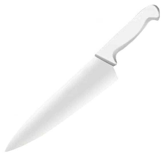 Нож поварской MACO 413977