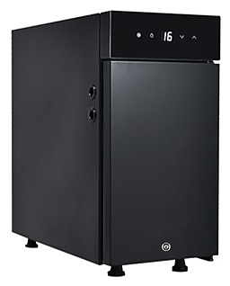 Охладитель молока ICEBOX BC9CN