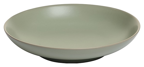 Салатник Roomers Tableware L9488-403U 600 мл d=22 см (каменная керамика)