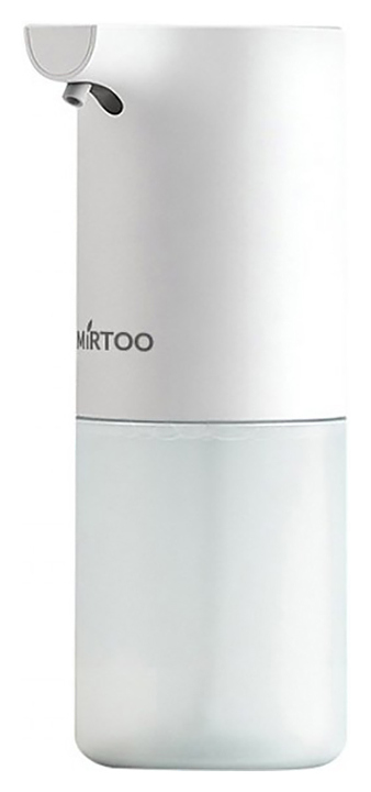 Дозатор MIRTOO ZY16