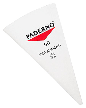 Мешок кондитерский Paderno 47106-28