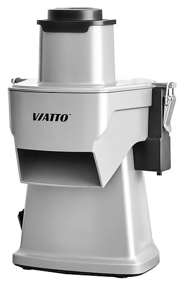 Овощерезка электрическая VIATTO VA-FP-GJ817