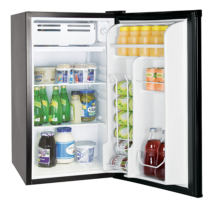 Шкаф холодильный Cooleq TBC-90S