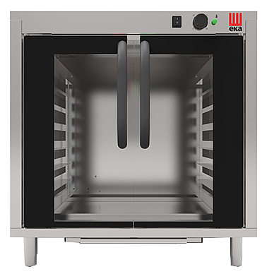 Шкаф расстоечный Tecnoeka EKL864N