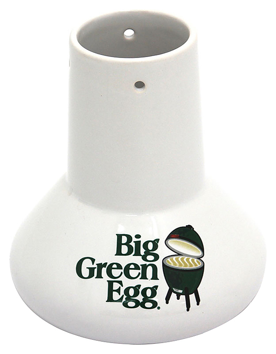 Держатель-подставка для индейки Big Green Egg 119773