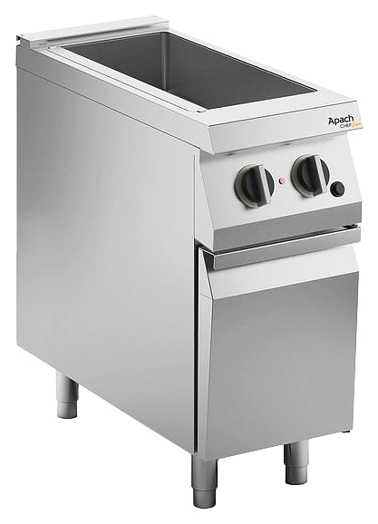 Мармит Apach Chef Line SLBME47CS