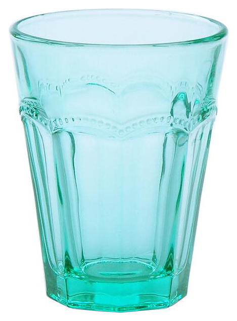 Хайбол P.L. Proff Cuisine BarWare Green Glass 81269577 280 мл