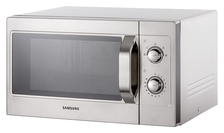 Печь микроволновая Samsung CM1099A