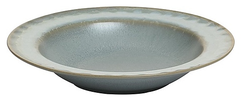 Салатник Roomers Tableware L9602-MG 100 мл d=16,1 см (каменная керамика)