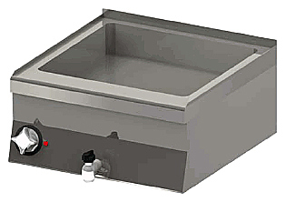 Мармит MARENO B68E