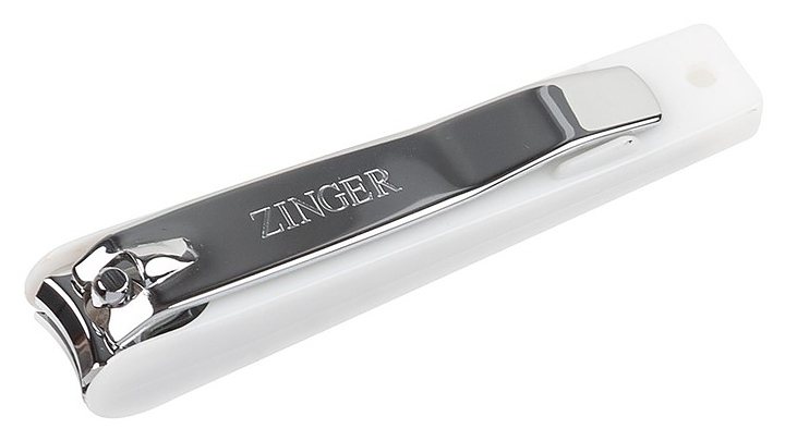 Книпсер ZINGER SLN 604-C3