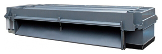 Внутренний блок мультизональной системы General Climate GC-MV28/DSDN1-P