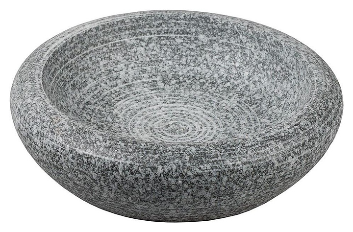 Салатник P.L. Proff Cuisine Stone Untouched Taiga 81250113 1400 мл