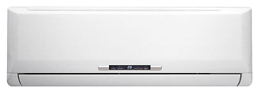 Внутренний блок мультизональной системы General Climate GC-MV45/GDN1-E