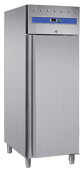 Шкаф морозильный EQTA EQ65CF