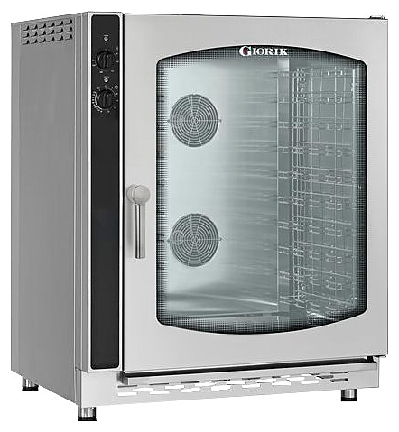 Печь конвекционная Giorik ME10