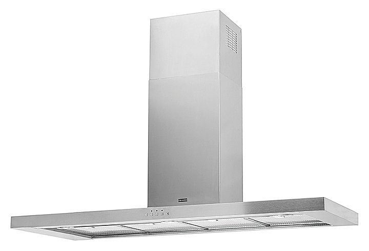 smeg rangehood shw910x1