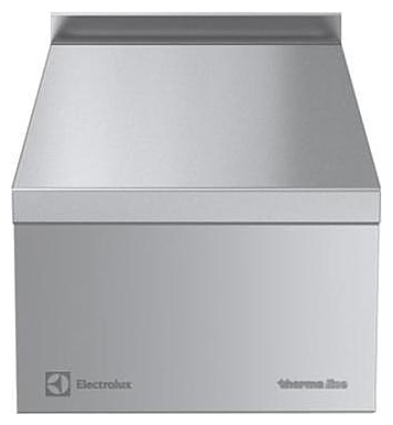 Поверхность рабочая Electrolux Professional 588109