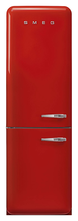 Холодильник SMEG FAB32LRD5