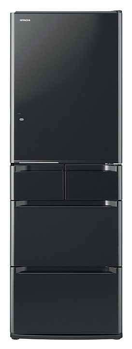Холодильник Hitachi R-E 5000 U XK