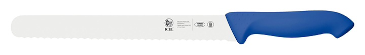 Нож для нарезки ICEL Horeca 28600.HR12000.250