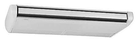 Внутренний блок мультизональной системы Hitachi RPC-5.0FSN2E
