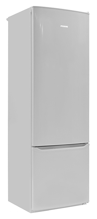 Холодильник POZIS RK-103 белый