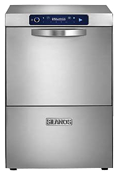 Машина посудомоечная silanos n700 digit ds d50 32. Смотреть фото Машина посудомоечная silanos n700 digit ds d50 32. Смотреть картинку Машина посудомоечная silanos n700 digit ds d50 32. Картинка про Машина посудомоечная silanos n700 digit ds d50 32. Фото Машина посудомоечная silanos n700 digit ds d50 32