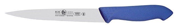 Нож филейный для рыбы ICEL Horeca Prime Fish Filleting Knife 28100.HR08000.200