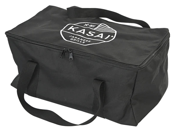 Сумка для гриля Kasai Carry Case для Medium Wide