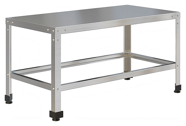 Подставка Restoinox ПО-12/6/5-ЭЦ