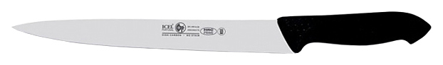 Нож для мяса ICEL Horeca Prime Carving Knife 28100.HR14000.200