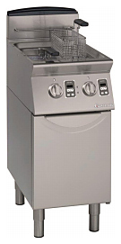 Фритюрница Giorik FE7207M