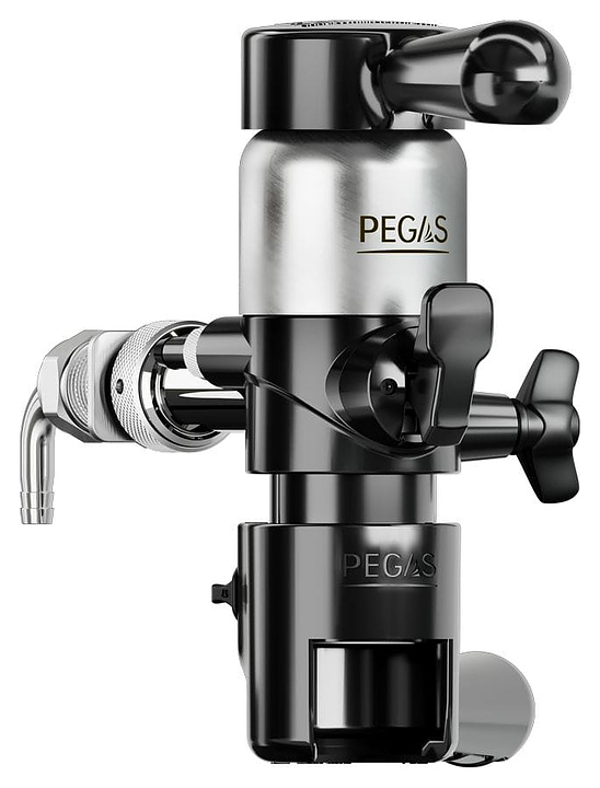 Пеногаситель Pegas Neo Classic Duo