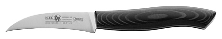 Нож для чистки овощей ICEL Douro Gourmet Peeling Knife 22101.DR01000.080