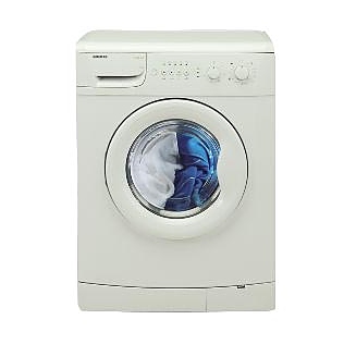 Стиральная машина Beko WKD 25100 T - купить в интернет магазине ENTERO.RU