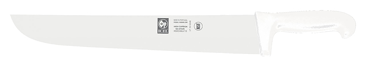 Нож для мяса ICEL Poly 24200.3100000.200