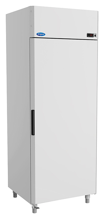 Холодильный шкаф шн 0 7
