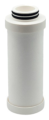 Картридж угольный BWT Filter cartridge carbon 7