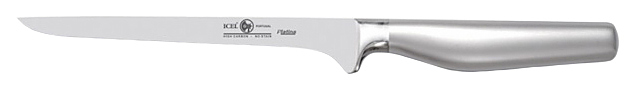 Нож филейный ICEL Platina Fillet Knife 25100.PT07000.150