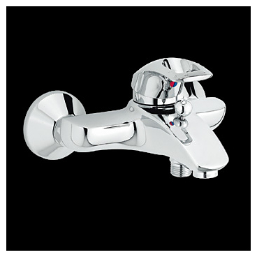 Damixa apollo. Смеситель дамикса для ванной раковины. Смеситель damixa saturn. Damixa luna размеры. Damixa apollo.