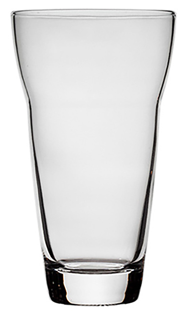 Стакан TOYO-SASAKI GLASS SOFT DRINK 08701HS 435 мл