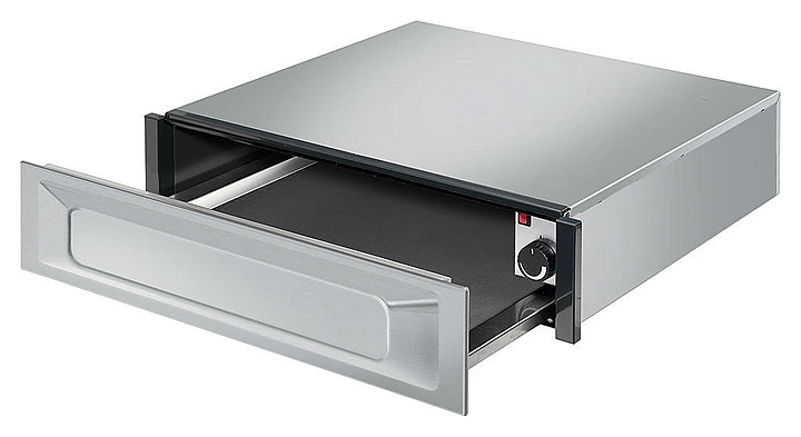 Подогреватель посуды SMEG CTP9015X