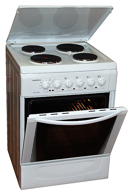 Электрические плиты комфорт. Эгус комфорт газовая плита с духовкой. Плита germanika premium. Настольная плита комфорт пэн 1д 1 конфорка. Электрические плиты комфорт.