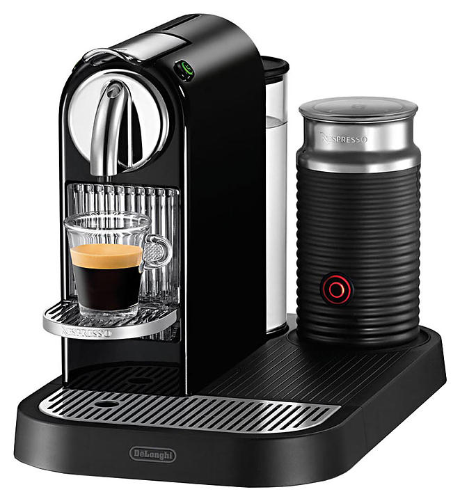 Delonghi nescafe coffee machine hotsell