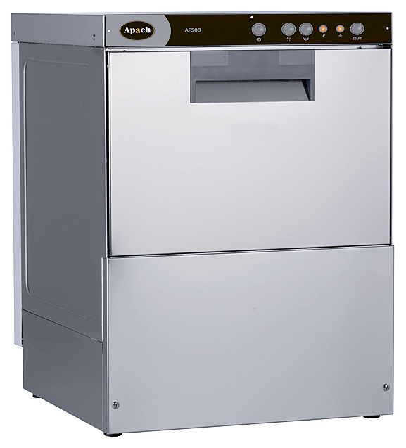 Посудомоечная машина с фронтальной загрузкой Apach AF501 (917971)