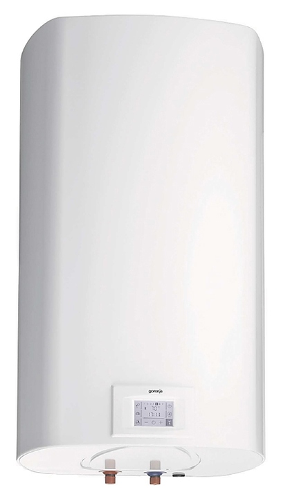 Водонагреватель Gorenje OGB120SMB6