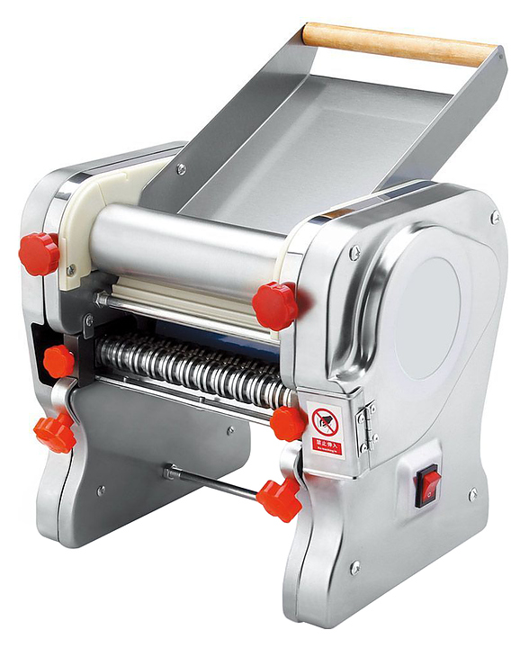 Лапшерезка EKSI ENC-200S
